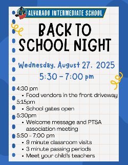 BTSN flyer _2_.jpg